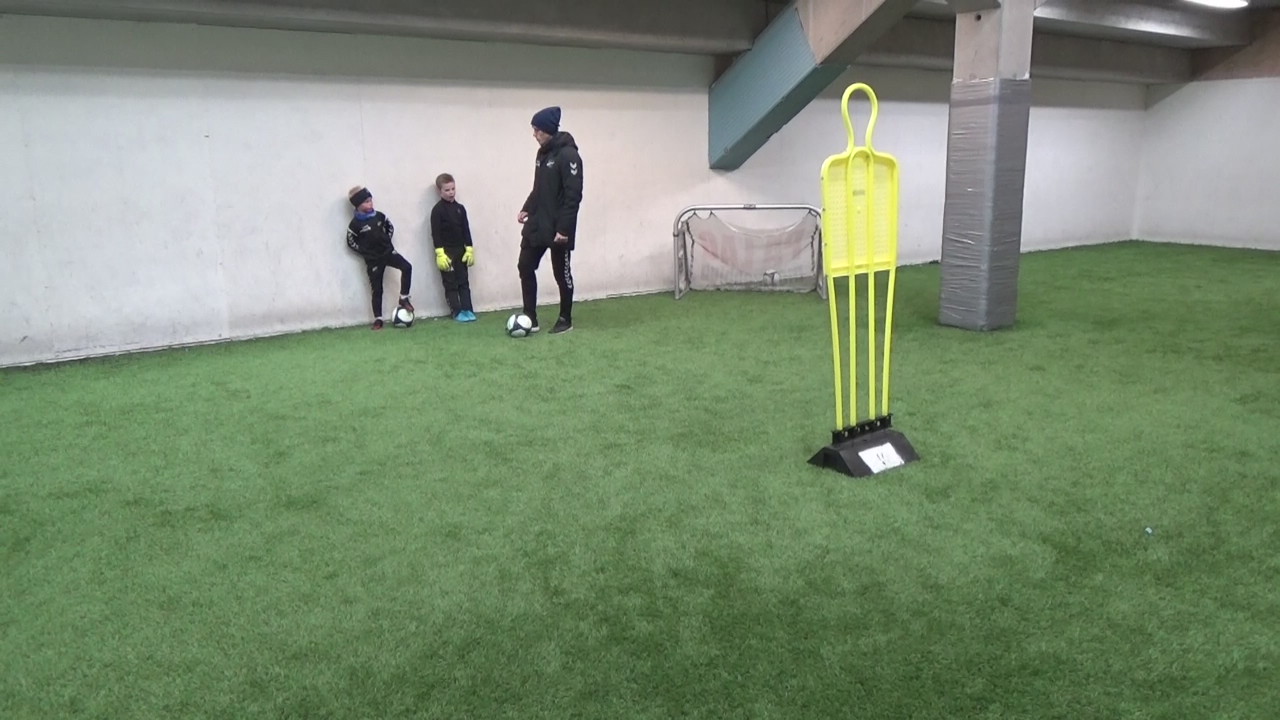 15 Kroppsfinte demo.mp4